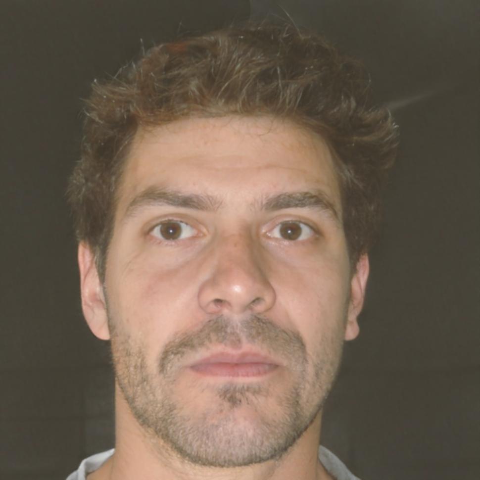 Dimitar Angelov, financial consultant with 12 years experience in Bulgarian business finance